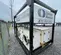 2015 Custom Air Products & Services PPKH-40TD
