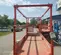 2017 Skyjack SJIII3226 Scissor Lift
