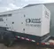2015 Cummins C150D6R WOG Diesel Generator