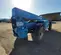 2016 Genie GTH-844 Forklift