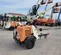 2019 Magnum Pro MLT6SM Towable Light Tower