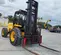 2018 JCB 940 Forklift