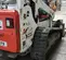2018 Bobcat T740 Track Loader