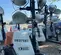 2018 Magnum Pro MLT6SM Towable Light Tower