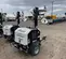 2020 Allmand NLV-K1005 Portable Work Light
