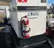 2020 Multiquip DCA45SSIU4F Diesel Generator