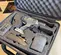 2018 Hytorc BTM-1000 Wrench
