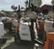 2018 Magnum Pro MLT6SM Towable Light Tower