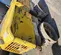 2018 Wacker Neuson RTKX-SC3 Double Drum Roller