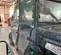 2021 Polaris PRO XD 4000D Utility Vehicle