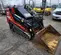 2019 Toro TXL2000T Track Loader