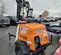 2021 Generac MLT6SMD Towable Light Tower