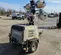 2018 Wacker Neuson LTV6K Towable Light Tower