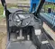 2014 Genie GTH-844 Forklift