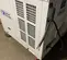 2017 KWIKOOL KP05-43 Portable Air Conditioner