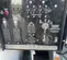 2020 Magnum Pro MLT5080KV Towable Light Tower