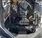 2018 Bobcat S550 Track Loader