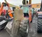 2015 JLG G12-55A Forklift