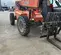 2016 SKYTRAK 8042 Forklift