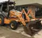 2016 Case 570N EP Wheel Loader