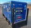 2019 Kustom Power Solutions KPS-50 LP/NG Generator