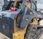 2017 John Deere 331G Track Loader