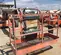 2014 JLG M600JP Boom Lift