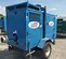 2014 Thompson 6JSCEDJDST45TMC Pump