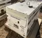 2018 Multiquip DAC7000SSA Diesel Generator
