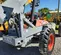 2015 Skyjack VR843D Forklift