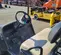 2015 Cushman 4XE Utility Vehicle