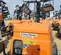 2020 Generac MLT6SKDS Towable Light Tower