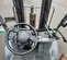 2018 Toyota 8FGU25 Warehouse Forklift