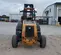 2017 Case 586H Forklift