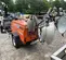 2018 Wanco WLTC-4 Towable Light Tower