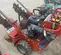 2018 Ditch Witch C14 Walk-Behind Trencher