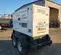 2021 Allmand MP65 Diesel Generator