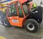 2017 JLG G5-18A Forklift