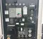 2018 Cummins C100D2RE Diesel Generator