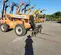 2017 SKYTRAK 6036 Forklift
