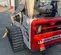 2019 Bobcat T740 Track Loader