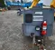 2017 Atlas Copco XAS440JD T4F Air Compressor