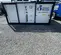 2018 TRANE 25T-480V-DH-TCH