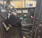 2017 Genie GTH-636 Forklift
