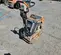 2021 Multiquip MVH408DZ Vibratory Plate Compactor
