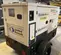 2020 Magnum Pro MDG25IF4 Diesel Generator