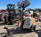 2018 Magnum Pro MLT6SM Towable Light Tower