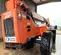 2016 SKYTRAK 10054 Forklift