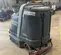 2021 Clarke SC6000 36C Scrubber
