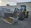 2019 John Deere 644K Wheel Loader